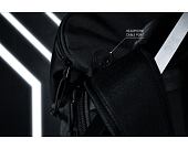 Batoh New Era Rucksack Tech Black