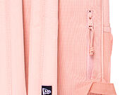 Batoh New Era New York Yankees Essential Pack Pink