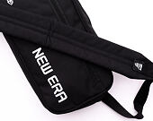 Taška New Era Cross Body Black