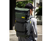 Batoh Aevor Trip Pack Echo Green