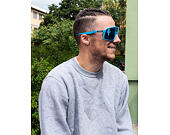 Brýle Oakley Sutro Sky/Prizm Sapphire