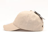 Kšiltovka STATEWEAR Oakland Baseball Cap Khaki Strapback