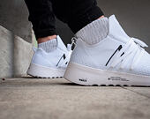 Boty ARKK Raven FG 2.0 PWR55 White/Black ML1440-1099-M