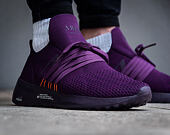 Boty ARKK Raven FG 2.0 PWR55 Disrupted Dark Purple/Orange Glory ML1442-4118-M