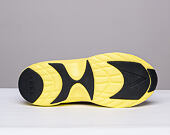 Boty ARKK Kanetyk Suede W13 Ash/Neon Lime EL3803-2137-M