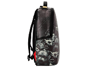 Batoh Sprayground Pitbulls Backpack B2356