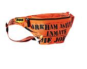 Ledvinka Sprayground Joker Arkham Asylum Crossbody B2572
