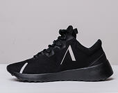 Boty ARKK Axionn Mesh PWR55 Black Ash EL3510-9921-M