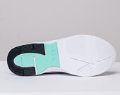 Boty ARKK Asymtrix Mesh F-PRO 90 Ice Grey/White ML3014-2210-M