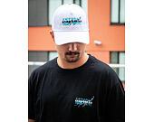 Triko Under Native Snapbacks X Under Native 5 Years Of Storm Black