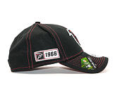 Kšiltovka New Era 39THIRTY NFL Atlanta Falcons ONF19 Sideline OTC