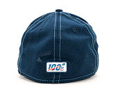 Kšiltovka New Era 39THIRTY Diamond Era NFL Tennessee Titans ONF19 Sideline OTC