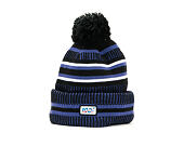 Kulich New Era NFL Baltimore Ravens ONF19 Sport Knit OTC