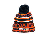 Kulich New Era NFL Chicago Bears ONF19 Sport Knit OTC