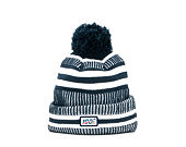 Kulich New Era NFL Los Angeles Rams ONF19 Sport Knit OTC