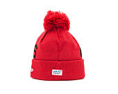 Kulich New Era NFL Arizona Cardinals ONF19 Sport Knit OTC