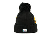 Kulich New Era NFL Cincinnati Bengals ONF19 Sport Knit OTC