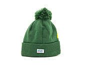 Kulich New Era NFL Green Bay Packers ONF19 Sport Knit OTC