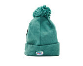 Kulich New Era NFL Philadelphia Eagles ONF19 Sport Knit OTC