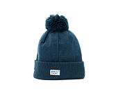 Kulich New Era NFL Tennessee Titans ONF19 Sport Knit OTC