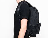 Batoh New Era - Stadium Bag - NY Yankees - Black