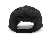 Kšiltovka New Era 9TWENTY Team Packable Oakland Raiders Team Color Strapback