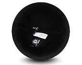 Kulich New Era Brooklyn Nets Team Tonal Knit 2 OTC