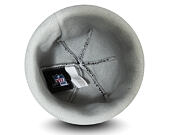 Kulich New Era Oakland Raiders Pop Team Knit OTC