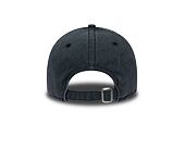 Kšiltovka New Era 9FORTY Retro Block Navy