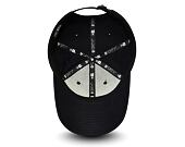 Kšiltovka New Era 9FORTY Flagged Navy