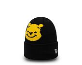 Dětský Kulich New Era Disney Character Winpoo Navy Toodler