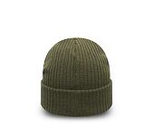 Kulich New Era Flip Down New Olive