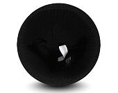 Kulich New Era Flip Down Black