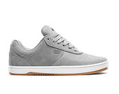 Boty Etnies Joslin 380 Grey/White/Gum