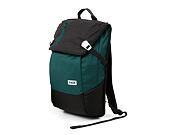 Batoh Aevor Daypack Bichrome Swamp