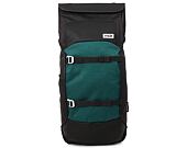 Batoh Aevor Trip Pack Bichrome Swamp