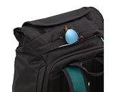 Batoh Aevor Trip Pack Bichrome Swamp