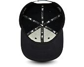 Kšiltovka New Era 9FIFTY Original Fit Lakeland Tigers Vintage Wool OTC