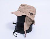 Klobouk New Era Adventure Dogear Wheat