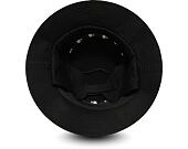 Klobouk New Era Adventure Dogear Black