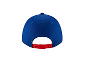 Kšiltovka New Era 9FORTY Sacramento Kings Hardwood 19 OTC