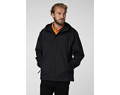 Bunda Helly Hansen Active 2 Jacket 990 Black