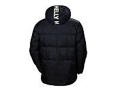 Bunda Helly Hansen Active Winter Parka 597 Navy