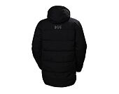 Bunda Helly Hansen Tromsoe Jacket 991 Black