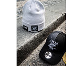 Kulich New Era Core Fresh Ego Kid Gray