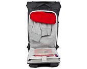 Batoh Aevor Trip Pack Fineline Apricot