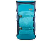 Batoh Aevor Trip Pack Bichrome Bay