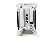 Batoh Aevor Trip Pack Special Bold White