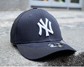 Dětská Kšiltovka New Era 9FIFTY New York Yankees Stretch Snap OTC
