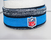 Kulich New Era San Diego Charges On Field Sport OTC